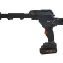 Аккумуляторный пистолет для герметика MaxXT MDCG20V1