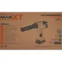 Аккумуляторный пистолет для герметика MaxXT MDCG20V1
