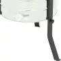 Медогонка Lyson 4 рамочная Basic W2027BB_NEW