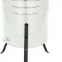 Медогонка Lyson 4 рамочная Basic W2027BB_NEW