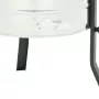 Медогонка Lyson 4 рамочная Basic W2027BB_NEW