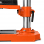 Станок вертикально-сверлильный Skiper DM5000