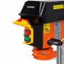 Станок вертикально-сверлильный Skiper DM5000