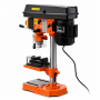 Станок вертикально-сверлильный Skiper DM5000