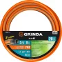 Шланг поливочный Grinda PROLine FLEX 3 (429008-3/4-15)