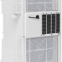 Кондиционер мобильный Ballu Stella BPAC-07 EG/N6