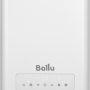 Кондиционер мобильный Ballu Stella BPAC-07 EG/N6