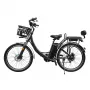 Электровелосипед ATEK V6 25Ah