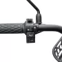 Электровелосипед ATEK V6 25Ah
