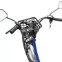 Электровелосипед ATEK V6 25Ah