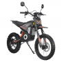 Электропитбайк Kugoo Wish 02 Mini