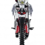 Мотоцикл Rockot R5X Rampage