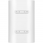 Бойлер косвенного нагрева Royal Thermo AQUATEC Comfort CW080 White