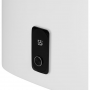 Бойлер косвенного нагрева Royal Thermo AQUATEC Comfort CW080 White