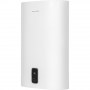 Бойлер косвенного нагрева Royal Thermo AQUATEC Comfort CW080 White
