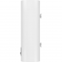 Бойлер косвенного нагрева Royal Thermo AQUATEC Comfort CW080 White
