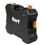 Набор ручного инструмента Bort BTK-215