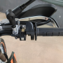 Мотоцикл Ataki T1-L 300 MX