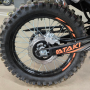 Мотоцикл Ataki T1-L 300 MX