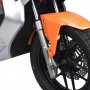 Скутер Motoland T-MAX 150