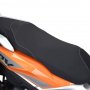 Скутер Motoland T-MAX 150