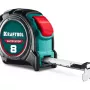 Рулетка Kraftool 3412-8-25_z01