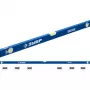 Уровень строительный Зубр 34589-200_z01