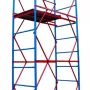 Вышка-тура HartMaster ВСП-1+2_1,0х2