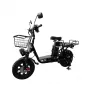 Электровелосипед ATEK V6 PRO Monster 25Ah