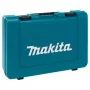 Кейс пластиковый Makita 821843-5