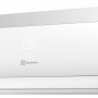 Сплит-система Electrolux Skyworth EACS/I-12HVA/HC/N8