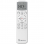 Сплит-система Electrolux Skyworth EACS/I-12HVA/HC/N8