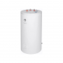 Бойлер косвенного нагрева Royal Thermo AQUATEC Standart SB150 White