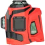 Нивелир лазерный Condtrol XLiner 3D