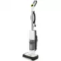 Паропылесос Karcher SCV 4 (1.056-530.0)