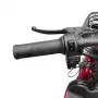 Электроскутер ATEK EV-2 PRO 25Ач