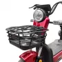 Электроскутер ATEK EV-2 PRO 25Ач