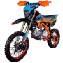 Питбайк Kayo Evolution YX140EM