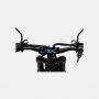 Электробайк Kugoo WISH 03 (60V27Ah)