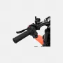 Электробайк Kugoo WISH 03 (60V27Ah)