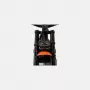 Электробайк Kugoo WISH 03 (60V27Ah)