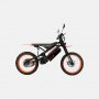 Электробайк Kugoo WISH 03 (60V27Ah)