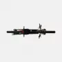Электробайк Kugoo WISH 03 (60V27Ah)
