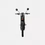 Электробайк Kugoo WISH 03 (60V27Ah)