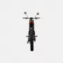 Электробайк Kugoo WISH 03 (60V27Ah)