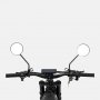 Электробайк Kugoo WISH 03 (60V27Ah)