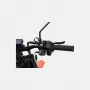 Электробайк Kugoo WISH 03 (60V27Ah)