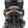 Максискутер Zontes ZT368-E 2026
