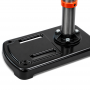 Станок вертикально-сверлильный Skiper DM7000