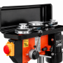 Станок вертикально-сверлильный Skiper DM7000